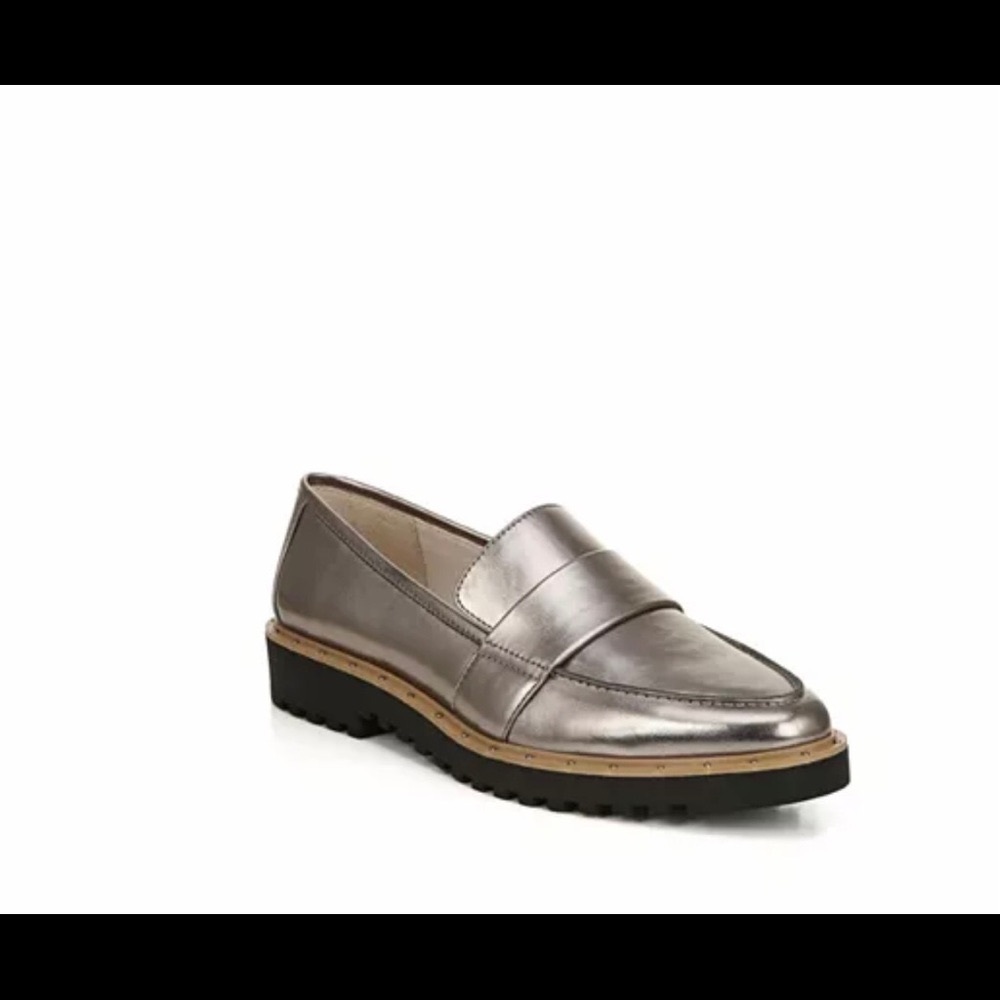 Bar III Delight Oxfor Loafers